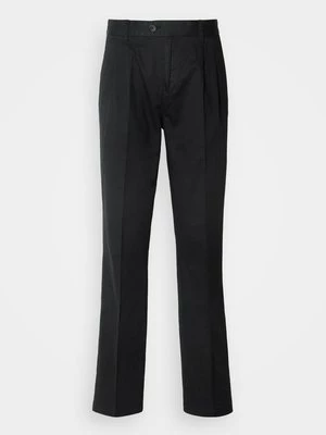 Obrázek produktu Chino kalhoty Scotch & Soda černá