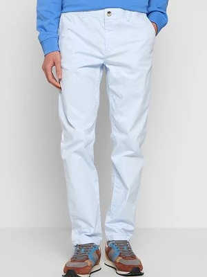 Obrázek produktu Chino kalhoty Scotch & Soda modrá