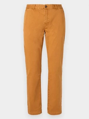 Obrázek produktu Chino kalhoty Scotch & Soda okrová