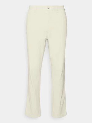 Obrázek produktu Chino kalhoty Scotch & Soda písková