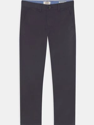 Obrázek produktu Chino kalhoty Scotch & Soda tmavě modrá
