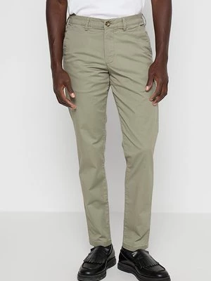 Obrázek produktu Chino kalhoty Selected