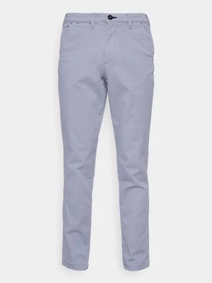 Obrázek produktu Chino kalhoty Selected