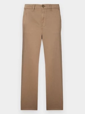 Obrázek produktu Chino kalhoty Selected