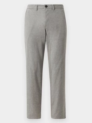 Obrázek produktu Chino kalhoty Selected