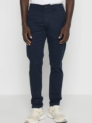 Obrázek produktu Chino kalhoty Selected