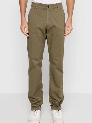 Obrázek produktu Chino kalhoty Selected