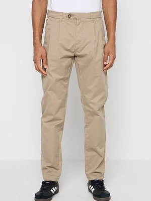 Obrázek produktu Chino kalhoty Selected
