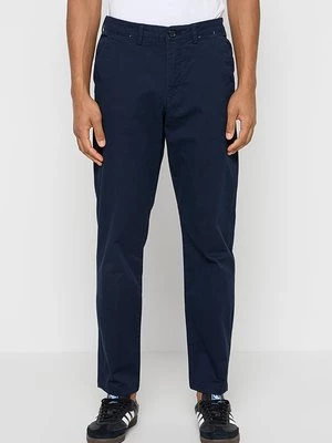 Obrázek produktu Chino kalhoty Selected