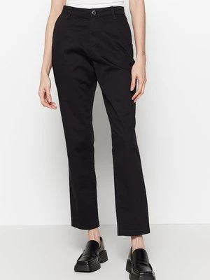 Obrázek produktu Chino kalhoty Selected