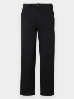 Obrázek produktu Chino kalhoty Selected