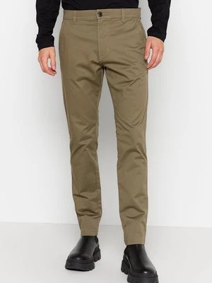 Obrázek produktu Chino kalhoty Selected