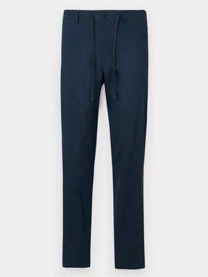Obrázek produktu Chino kalhoty Selected