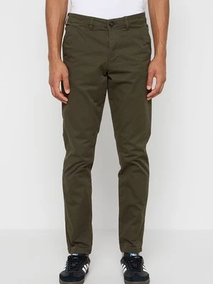 Obrázek produktu Chino kalhoty Selected