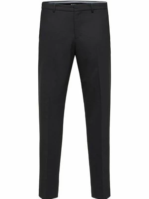 Obrázek produktu Chino kalhoty Selected