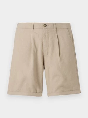 Obrázek produktu Chino kalhoty Selected
