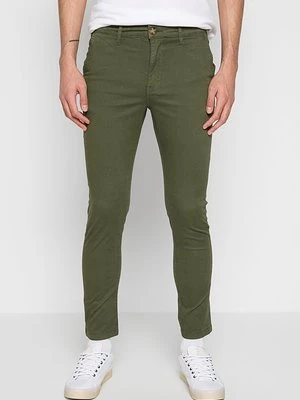 Obrázek produktu Chino kalhoty Selected