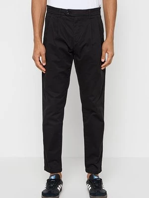 Obrázek produktu Chino kalhoty Selected