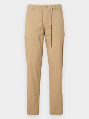Obrázek produktu Chino kalhoty Selected