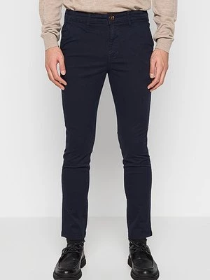 Obrázek produktu Chino kalhoty Selected