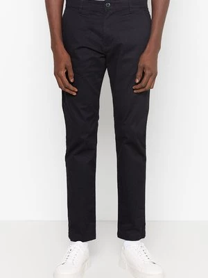 Obrázek produktu Chino kalhoty Selected