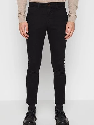 Obrázek produktu Chino kalhoty Selected