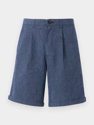 Obrázek produktu Chino kalhoty Selected