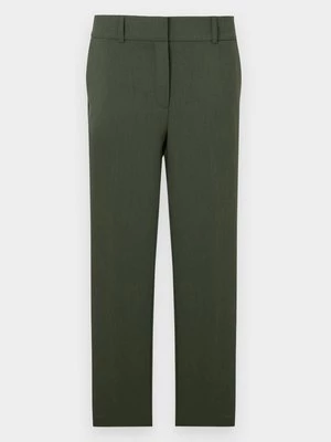 Obrázek produktu Chino kalhoty Selected
