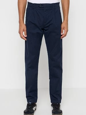 Obrázek produktu Chino kalhoty Selected