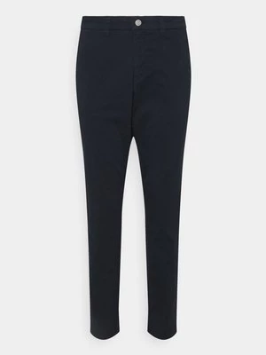 Obrázek produktu Chino kalhoty Selected