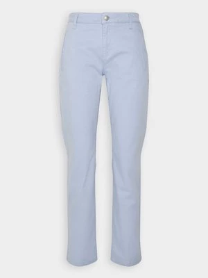 Obrázek produktu Chino kalhoty Selected