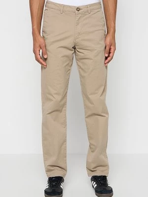 Obrázek produktu Chino kalhoty Selected