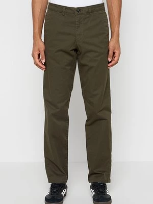 Obrázek produktu Chino kalhoty Selected