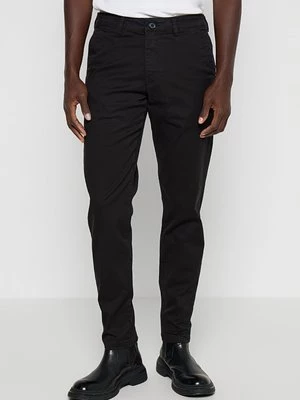 Obrázek produktu Chino kalhoty Selected