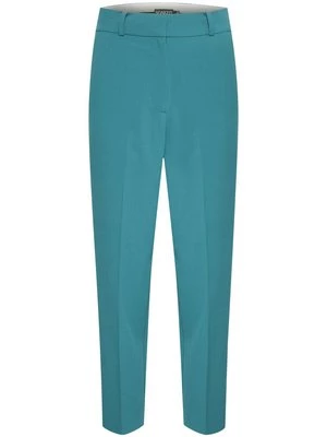 Obrázek produktu Chino kalhoty Soaked in Luxury