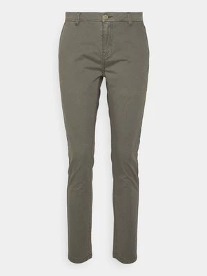 Obrázek produktu Chino kalhoty Sofie Schnoor