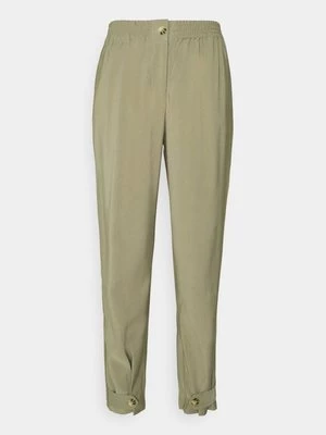 Obrázek produktu Chino kalhoty Soft Rebels