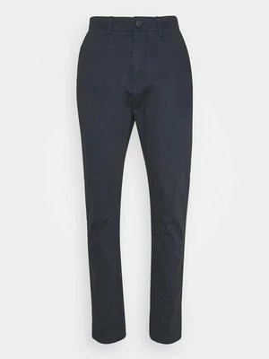 Obrázek produktu Chino kalhoty Solid
