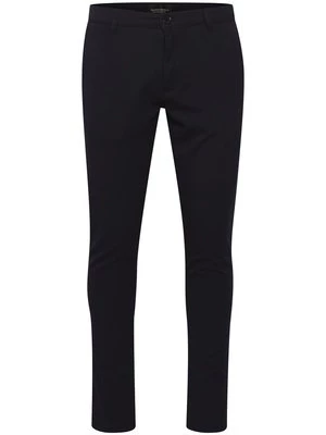 Obrázek produktu Chino kalhoty Solid