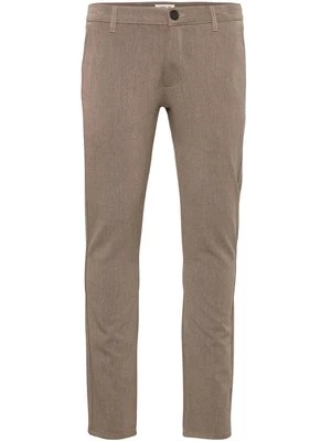 Obrázek produktu Chino kalhoty Solid