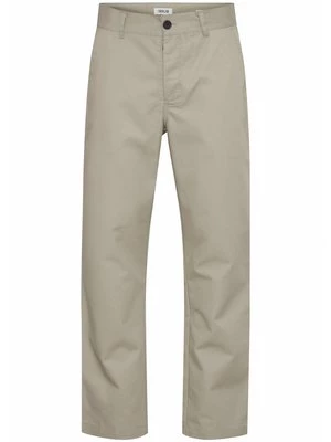 Obrázek produktu Chino kalhoty Solid