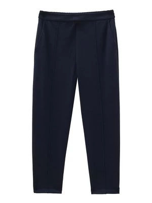 Obrázek produktu Chino kalhoty someday.
