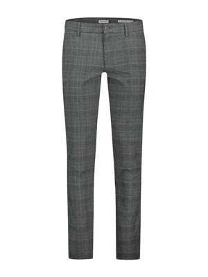 Obrázek produktu Chino kalhoty State of Art