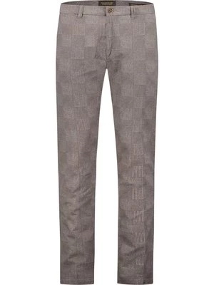 Obrázek produktu Chino kalhoty State of Art