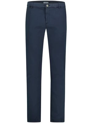 Obrázek produktu Chino kalhoty State of Art