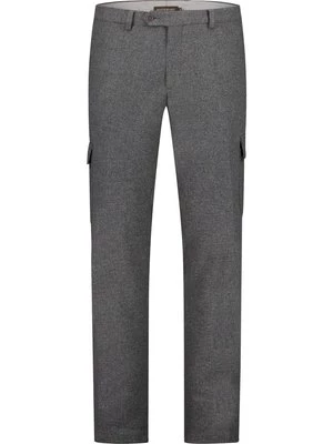 Obrázek produktu Chino kalhoty State of Art