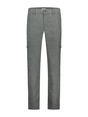Obrázek produktu Chino kalhoty State of Art