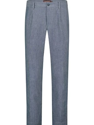 Obrázek produktu Chino kalhoty State of Art