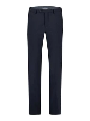 Obrázek produktu Chino kalhoty State of Art