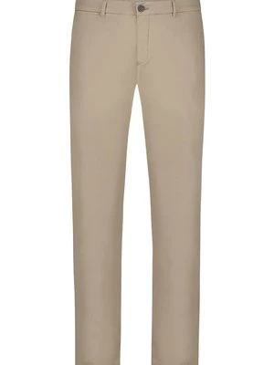 Obrázek produktu Chino kalhoty State of Art